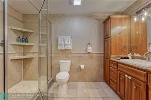 3351 NE 17th Way, Oakland Park, FL 33334 - Photo 40