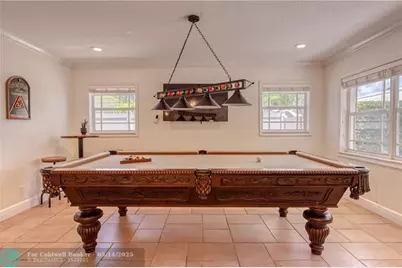 3351 NE 17th Way, Oakland Park, FL 33334 - Photo 36