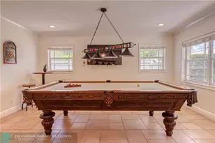 3351 NE 17th Way, Oakland Park, FL 33334 - Photo 36