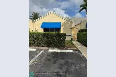 5201 SW 31st Ave, Unit #241, Fort Lauderdale, FL 33312 - Photo 14