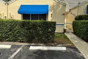 5201 SW 31st Ave, Fort Lauderdale, FL 33312 - Photo 14