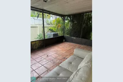 5201 SW 31st Ave, Unit #241, Fort Lauderdale, FL 33312 - Photo 12