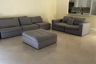 5201 SW 31st Ave, Fort Lauderdale, FL 33312 - Photo 6