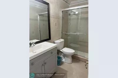 5201 SW 31st Ave, Unit #241, Fort Lauderdale, FL 33312 - Photo 10
