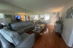 4502 Martinique Way, Coconut Creek, FL 33066 - Photo 12