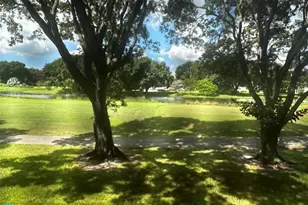 4502 Martinique Way, Coconut Creek, FL 33066 - Photo 14