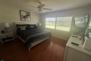 4502 Martinique Way, Coconut Creek, FL 33066 - Photo 16