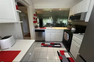 4502 Martinique Way, Coconut Creek, FL 33066 - Photo 6