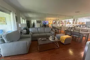 4502 Martinique Way, Coconut Creek, FL 33066 - Photo 2