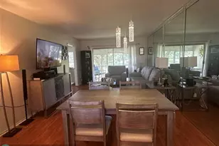 4502 Martinique Way, Coconut Creek, FL 33066 - Photo 8