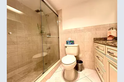 2671 S Course Drive, Unit #802, Pompano Beach, FL 33069 - Photo 14