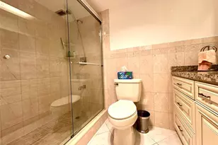 2671 S Course Dr, Pompano Beach, FL 33069 - Photo 14