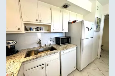 2671 S Course Drive, Unit #802, Pompano Beach, FL 33069 - Photo 10