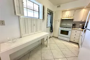 2671 S Course Dr, Pompano Beach, FL 33069 - Photo 8