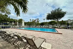 2671 S Course Dr, Pompano Beach, FL 33069 - Photo 28