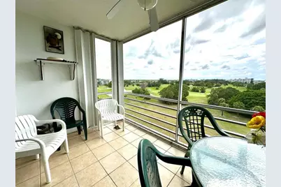 2671 S Course Drive, Unit #802, Pompano Beach, FL 33069 - Photo 6