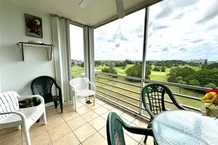 2671 S Course Dr, Pompano Beach, FL 33069 - Photo 6