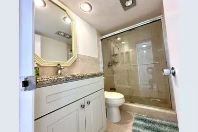 2671 S Course Drive, Unit #802, Pompano Beach, FL 33069 - Photo 18