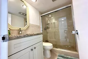 2671 S Course Dr, Pompano Beach, FL 33069 - Photo 18