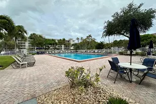2671 S Course Dr, Pompano Beach, FL 33069 - Photo 24