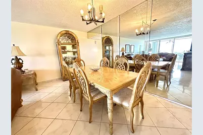 2671 S Course Drive, Unit #802, Pompano Beach, FL 33069 - Photo 4