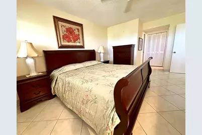 2671 S Course Drive, Unit #802, Pompano Beach, FL 33069 - Photo 12