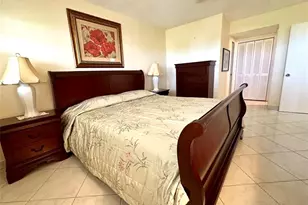 2671 S Course Dr, Pompano Beach, FL 33069 - Photo 12