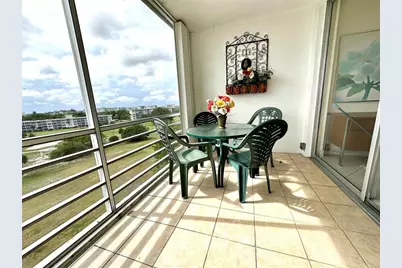 2671 S Course Drive, Unit #802, Pompano Beach, FL 33069 - Photo 20
