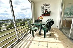 2671 S Course Dr, Pompano Beach, FL 33069 - Photo 20
