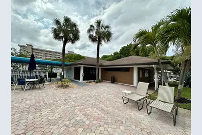 2671 S Course Drive, Unit #802, Pompano Beach, FL 33069 - Photo 26