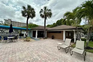 2671 S Course Dr, Pompano Beach, FL 33069 - Photo 26