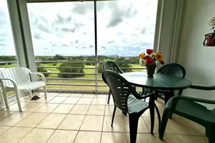 2671 S Course Dr, Pompano Beach, FL 33069 - Photo 22