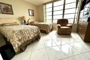 2671 S Course Dr, Pompano Beach, FL 33069 - Photo 16