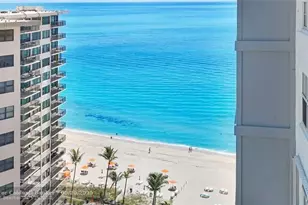 3750 Galt Ocean Dr, Fort Lauderdale, FL 33308 - Photo 32