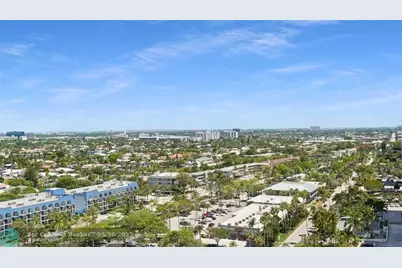 3750  Galt Ocean Dr, Unit #1807, Fort Lauderdale, FL 33308 - Photo 26