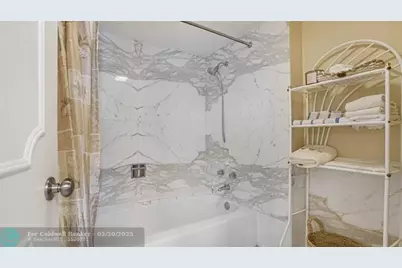 3750  Galt Ocean Dr, Unit #1807, Fort Lauderdale, FL 33308 - Photo 44