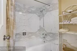 3750 Galt Ocean Dr, Fort Lauderdale, FL 33308 - Photo 44