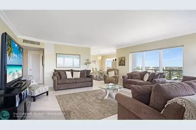 3750  Galt Ocean Dr, Unit #1807, Fort Lauderdale, FL 33308 - Photo 10