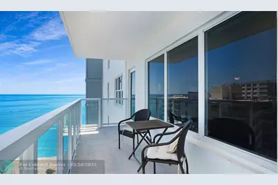 3750  Galt Ocean Dr, Unit #1807, Fort Lauderdale, FL 33308 - Photo 28