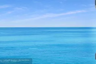 3750 Galt Ocean Dr, Fort Lauderdale, FL 33308 - Photo 30