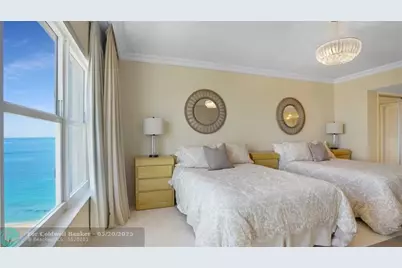 3750  Galt Ocean Dr, Unit #1807, Fort Lauderdale, FL 33308 - Photo 40