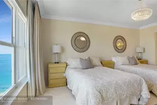 3750 Galt Ocean Dr, Fort Lauderdale, FL 33308 - Photo 40