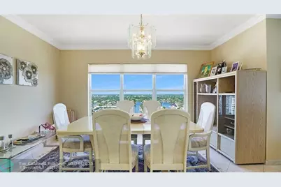 3750  Galt Ocean Dr, Unit #1807, Fort Lauderdale, FL 33308 - Photo 12