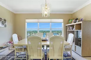 3750 Galt Ocean Dr, Fort Lauderdale, FL 33308 - Photo 12