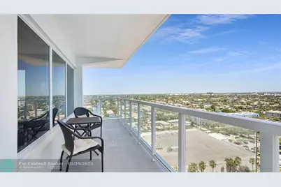 3750  Galt Ocean Dr, Unit #1807, Fort Lauderdale, FL 33308 - Photo 20