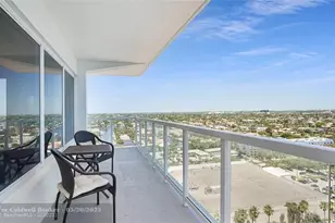 3750 Galt Ocean Dr, Fort Lauderdale, FL 33308 - Photo 20