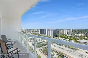 3750 Galt Ocean Dr, Fort Lauderdale, FL 33308 - Photo 22