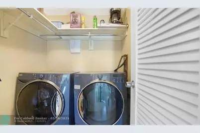 3750  Galt Ocean Dr, Unit #1807, Fort Lauderdale, FL 33308 - Photo 46