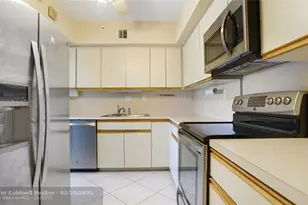 3750 Galt Ocean Dr, Fort Lauderdale, FL 33308 - Photo 18