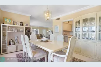 3750  Galt Ocean Dr, Unit #1807, Fort Lauderdale, FL 33308 - Photo 14